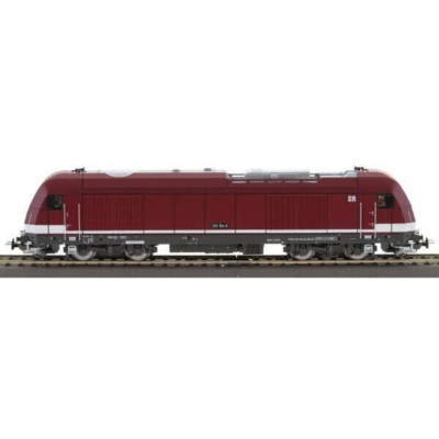 For Märklin PIKO 57897 Diesel Br 223 Mrb EP 6 Digital with Sound New Boxed 1:87