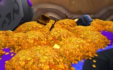 WOW-Classic TBC Gold - Spineshatter- Horde - ...