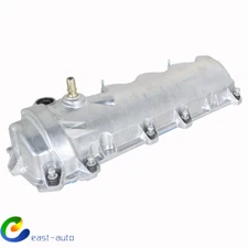 For 2005-2014 Ford Expedition 5.4l Driver LH Side Engine Valve Cover 9L1Z6582C