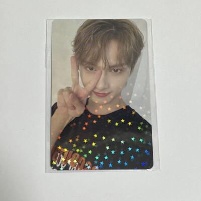 SEVENTEEN ALWAYS YOURS 埼玉 weverse 13種コンプ SEVENTEEN ALWAYS YOURS 埼玉 weverse 13種コンプ SEVENTEEN