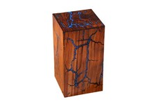 Wooden Urn Box Urns Box for Human Ashes Box Urn Storage Box Adult Keepsafe