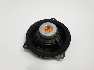 BMW 1 2 3 F12 F20 F21 F30 F32 F80 Harman Kardon Speaker Front Left