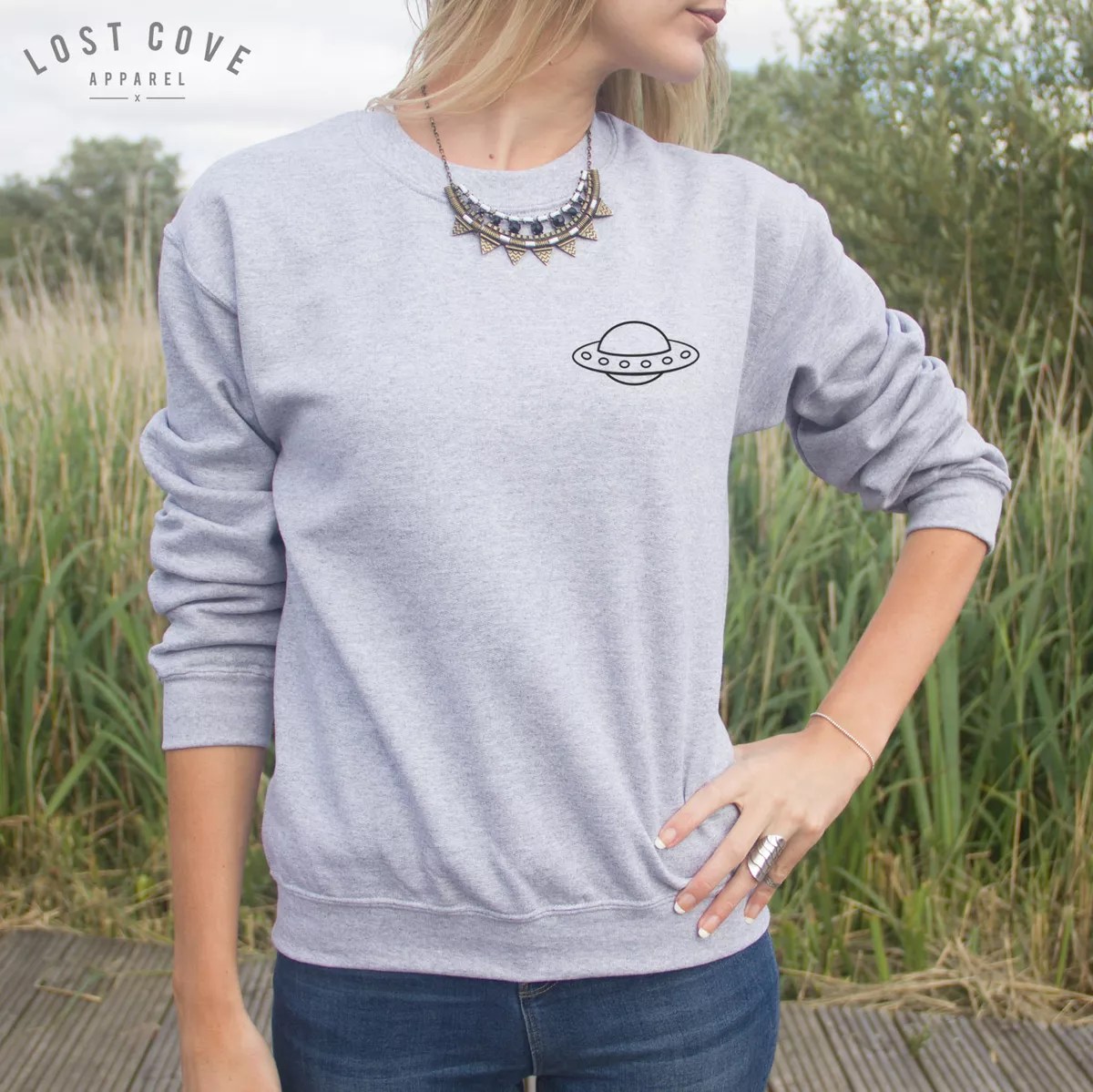 Sweater store outfits tumblr