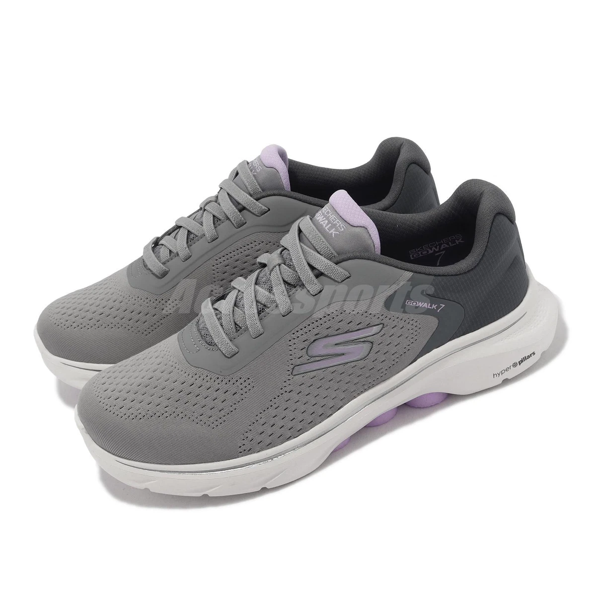 Skechers go top step cosmic