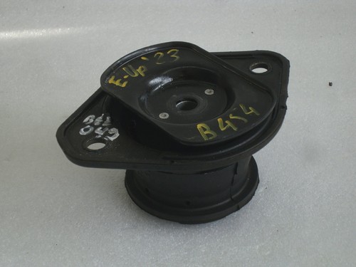 Original Getriebelager rechts 12E199262A VW e-up! UP Move 61kW 14.730km 2023