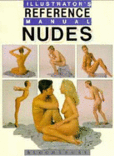 Stock photo