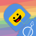 lock_soft