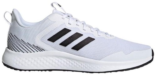 adidas gazelle silver green womens adidas Women's Crazyflight 5 Volleyball Shoes, Core Black/Silver Metallic/Grey Two / 5.5 main image 1