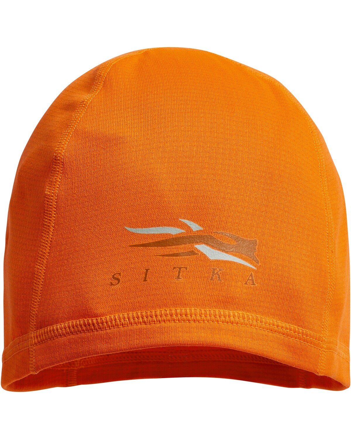 Sitka Gear Mtze Traverse Mtzen унисекс NEU 9090₽