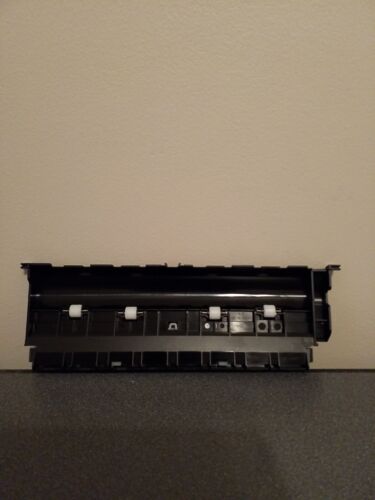 HP CQ176-40037 Paper Cleanout Panel Jam Access Envy 7640 - Picture 2 of 4