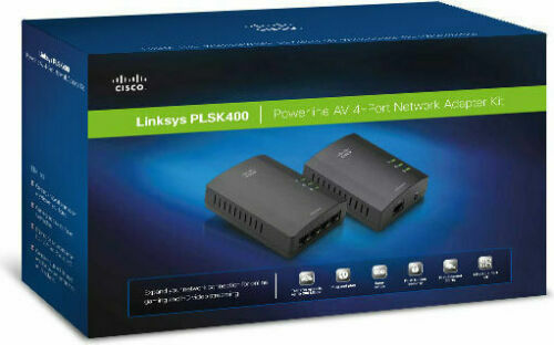 FRITZ!Powerline 1240 AX WLAN Set - Extender Rete Via Elettrica Fino A 1.200 Mbit/s | Wi-Fi 6 | Mesh | Compatibile Con FRITZ!Box - Foto 11