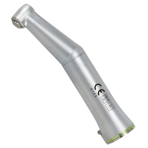 Pieza de mano del motor LED de fibra óptica contra ángulo BEING Dental 1:1 1:5 4:1 20:1 KaVo - Imagen 224 de 253