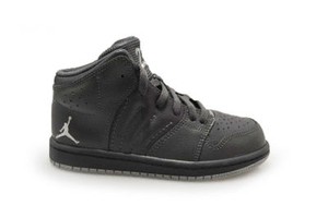 jordan 1 flight 4 enfant