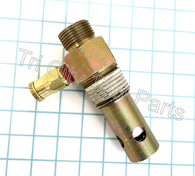 2 良品 valve indexコントローラー右　 動作確認済み　清掃済み s-l400.jpg