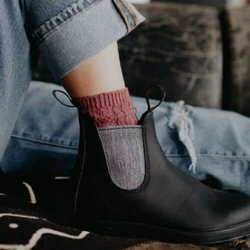 Blundstone 131 deals