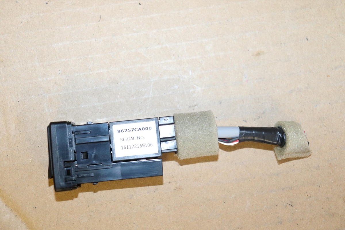 s-l1200.jpg