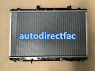 <!--F#f_0-->Brand New Radiator for Toyota CAMRY SDV10/SVX10/SXV10 4Cly 2.2Ltr L4 1993-1997<!--F/-->