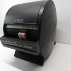Foto 4 di 15