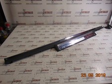 Porte avant et accessoires Mercedes 220