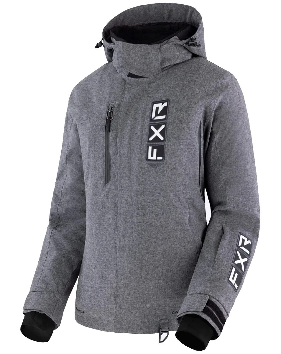 Evo womens snowboard jackets sale