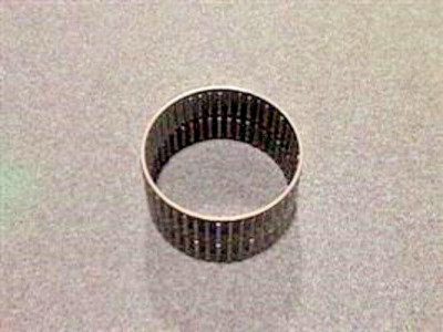 Spicer/TTC #550963 BEARING - New Genuine Part (F93290) (551006)
