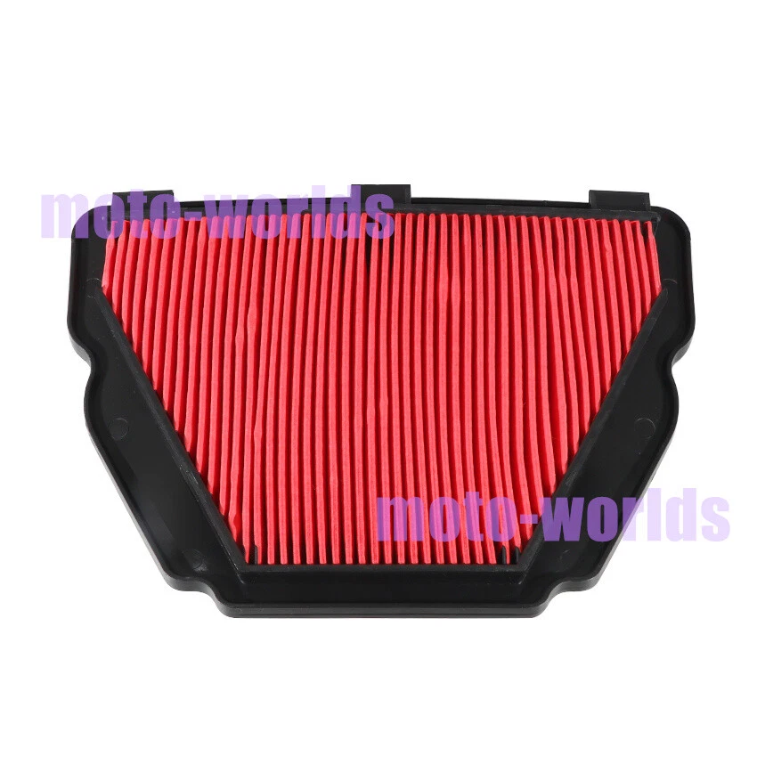 LIMPIADOR FILTRO AIRE 2CR-14451-00 para Yamaha YZF R1 2015-2019/YZF R1M R1S 2016-18 Foto 4 de 4