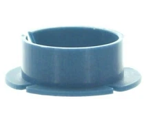 NEW Sea Doo Plastic Bushing OEM 93-94 XP XPI 95-96 Sportster Reverse Cable Lever