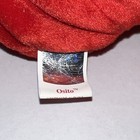 Bild 6 von 6
