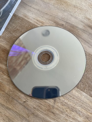 Uncharted 3: Drake's Deception - (PS3, 2011) *CIB* Disc ist NEUWERTIG* KOSTENLOSER VERSAND! - Bild 14 von 19