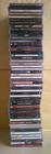 Construisez votre propre lot d'albums CD de musique - Prix à partir de 99p - Frais de port forfaitaires
