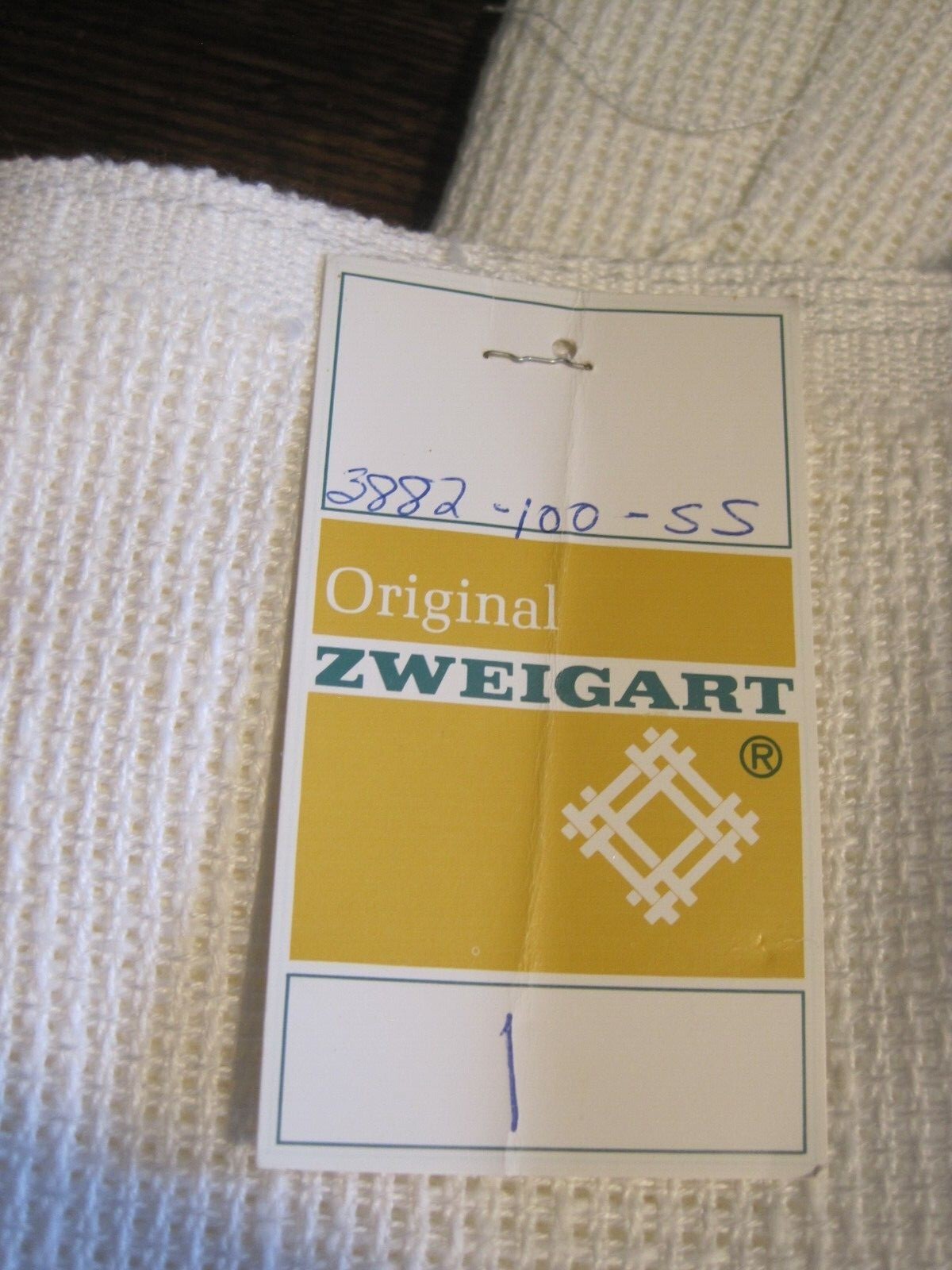 Bild 1 von 3