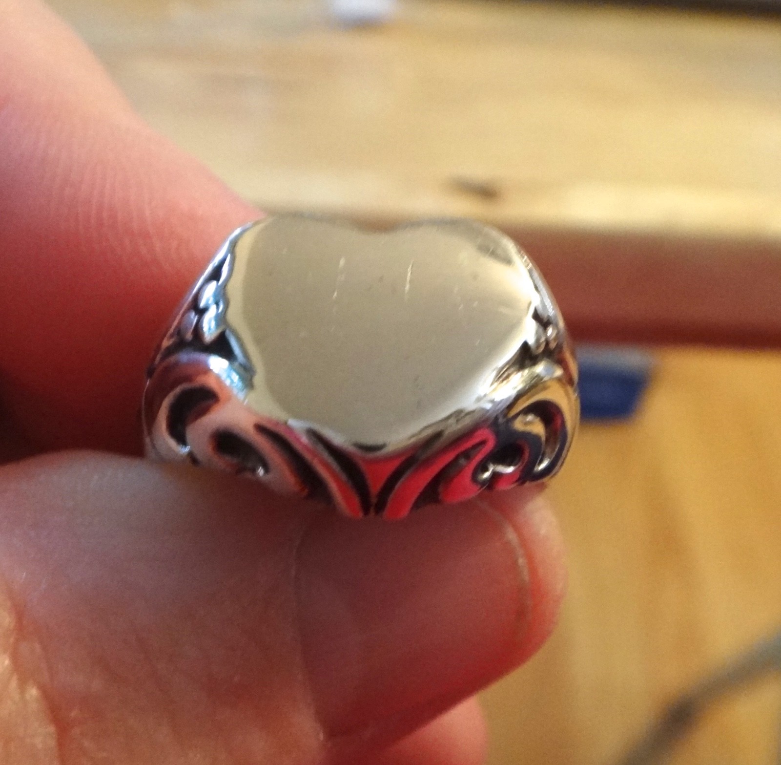 Picture 1 of 10