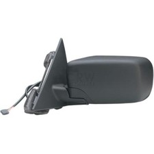 Retroviseur gauche (ou coque) BMW 320