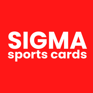 Home - LIGMA Sports