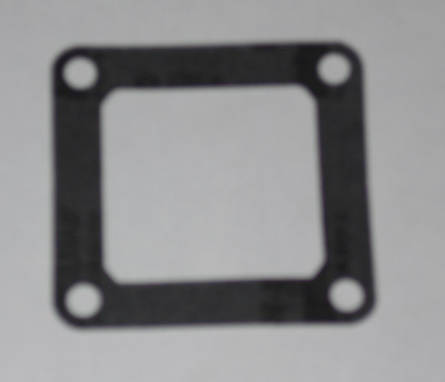 KTM 85SX 105SX,HUSQVARNA 85SX ENGINE CARBURETOR REED CAGE INTAKE GASKET 