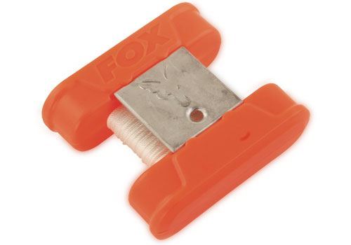 Fox H-Marker / Pesca Carpa Galleggiante Marcatore