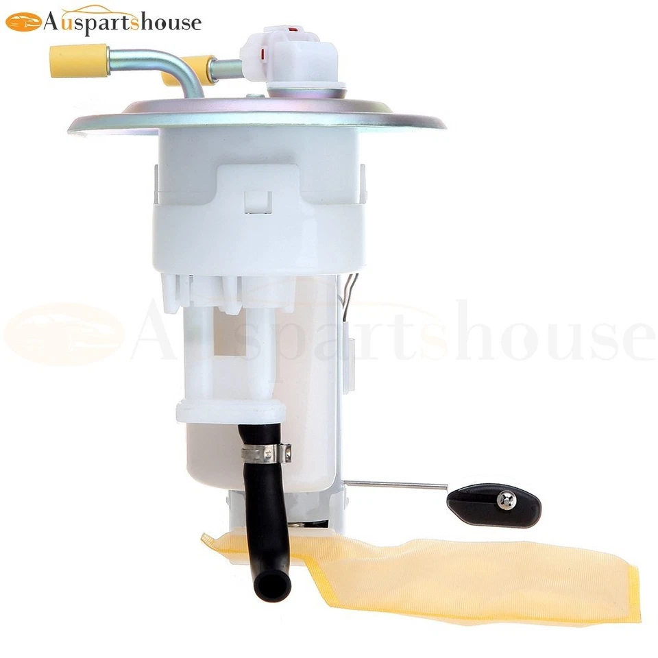 Bomba de combustible para Kia Sportage 2005-2010 2,7 L 2005-2009 Hyundai Tucson 2,7 L E8678M Foto 2 de 4