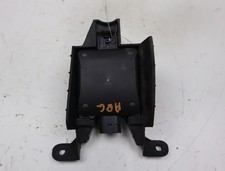 Steuergerät Arg für Sensor Winkel Tod Angebot VOLKSWAGEN Tiguan II Phase 1