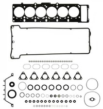 Joint de culasse BMW M3