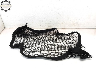 2018-2024 FORD EXPEDITION MAX REAR TRUNK COMPARTMENT LUGGAGE CARGO NET OEM