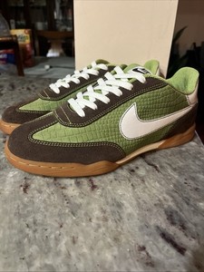 Nike Sb Zoom FC | eBay