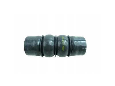 Vaico V42-0579 0382FN hose Citroen C4 Jumpy Berlingo 1 Stk