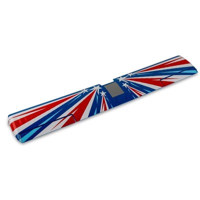 [DE] E-FLITE Painted Wing Decathlon 1.2m - EFL-1053