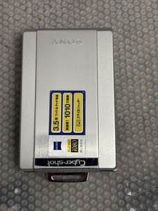 Sony Cybershot Dsc T300 | eBay