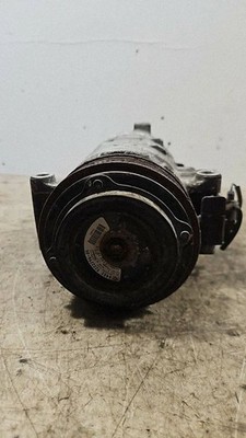 BMW 1 F20 F21 2014 Klimakompressor Pumpe 6SBU14C Benzin ODL44566