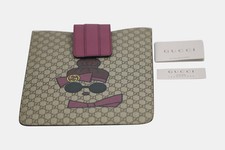 Gucci Tablet & eReader Cases, Covers & Keyboard Folios for Apple