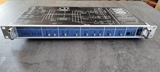 RME ADI-192 DD Format Converter