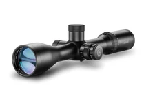 Hawke AIRMAX 30  4-16x50 SF : FFP AMX IR   Air Rifle Scope - Illuminated # 13350