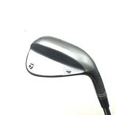 Taylormade Milled Grind 4 Sand Wedge / 54 Degree / Dynamic Gold Tour Issue 11...