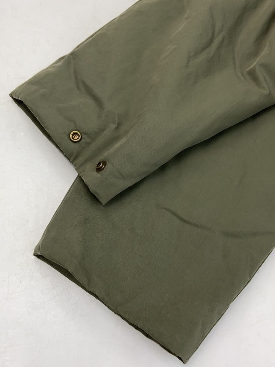 Framework Coat/38/Framework/Cotton/Khk/Khaki/22-0… - image 5